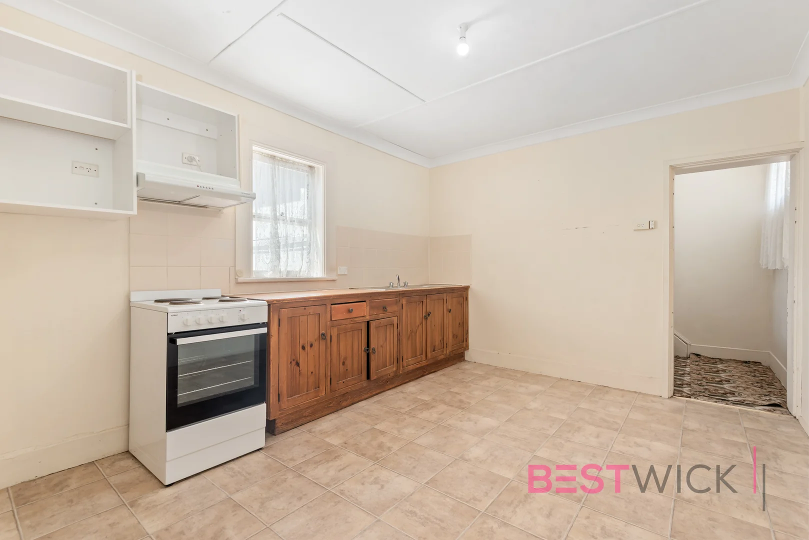 Additional image 2 of 2/27 Church Street, Blayney NSW 2799