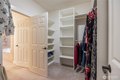 Additional image 12 of 11 E Mindy Ln, Sequim, WA, 98382