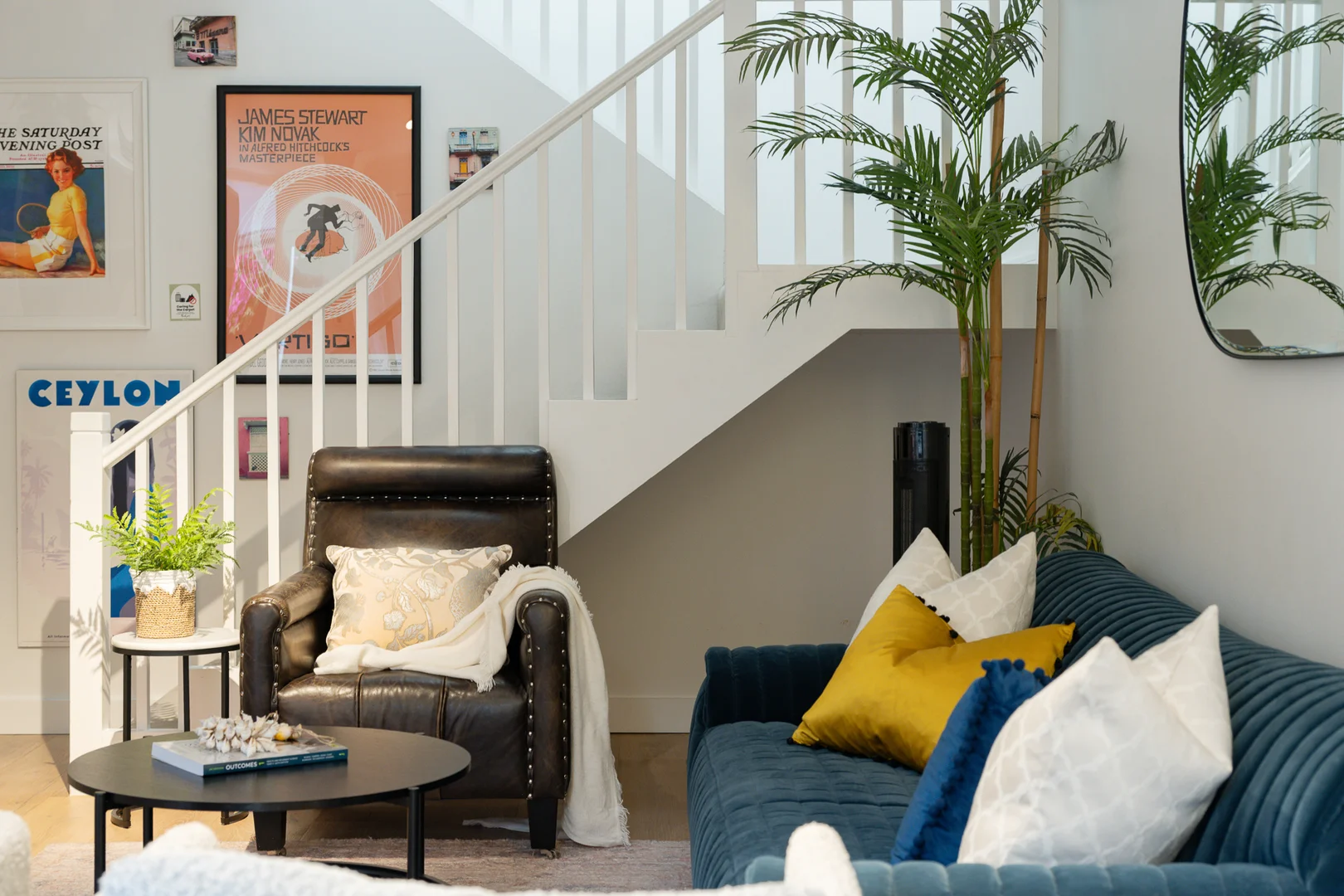 Additional image 6 of 22b Waters Lane, Neutral Bay NSW 2089