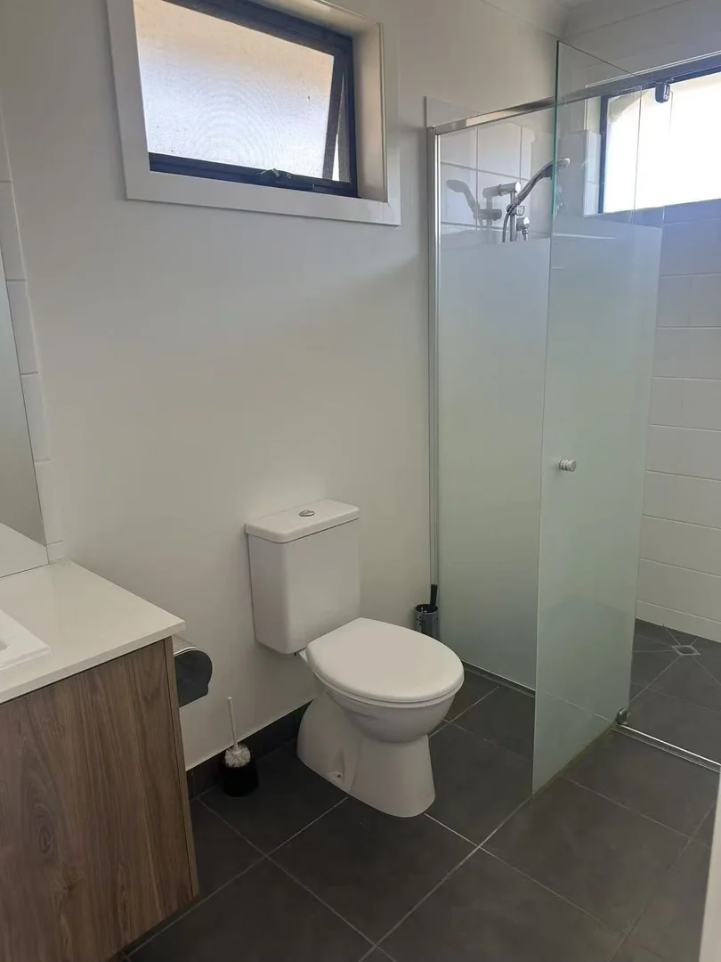 Additional image 4 of 2/45 Cumming Street, Burwood VIC 3125