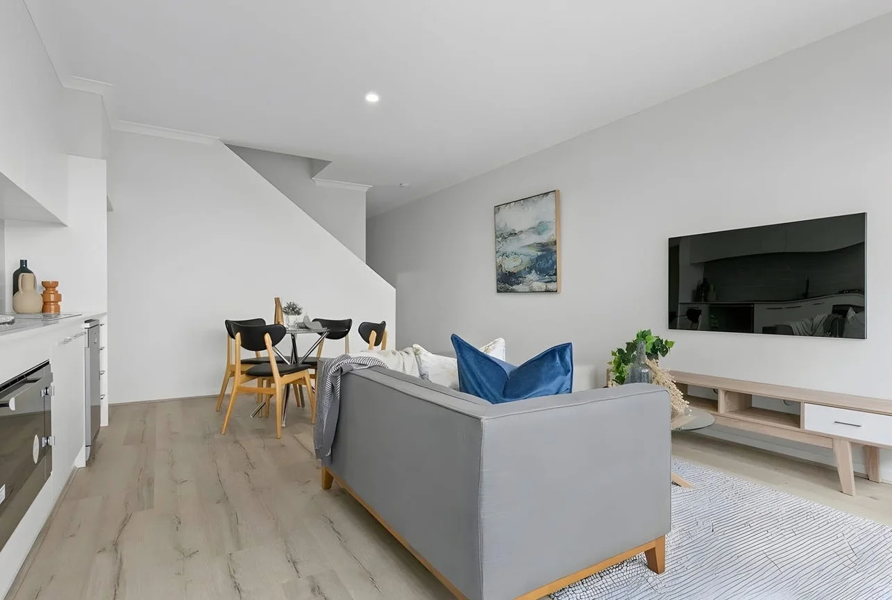 Additional image 5 of 13 Cushen Place, Broadmeadows VIC 3047