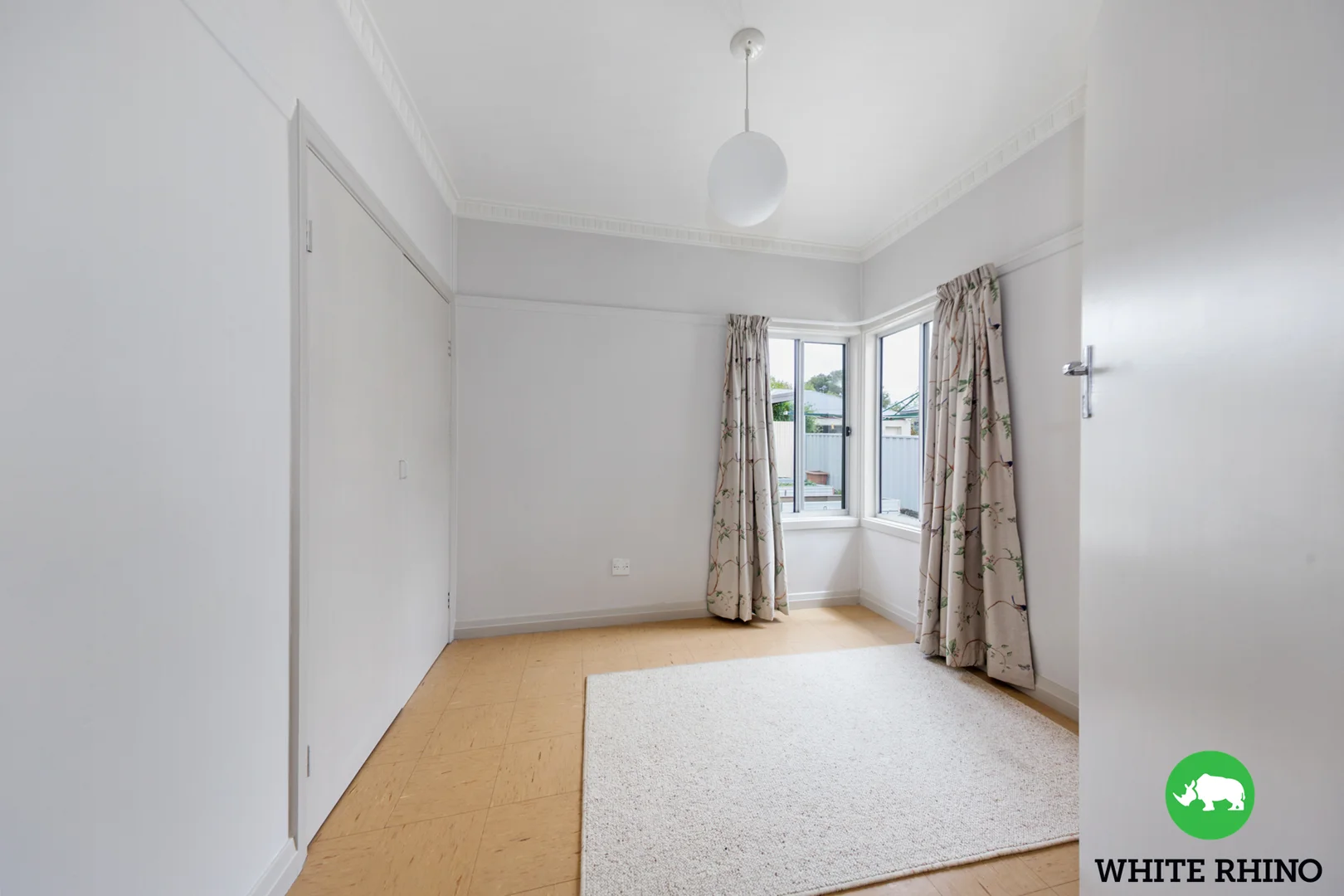 Additional image 11 of 1/20 Thorpe Avenue, Queanbeyan NSW 2620