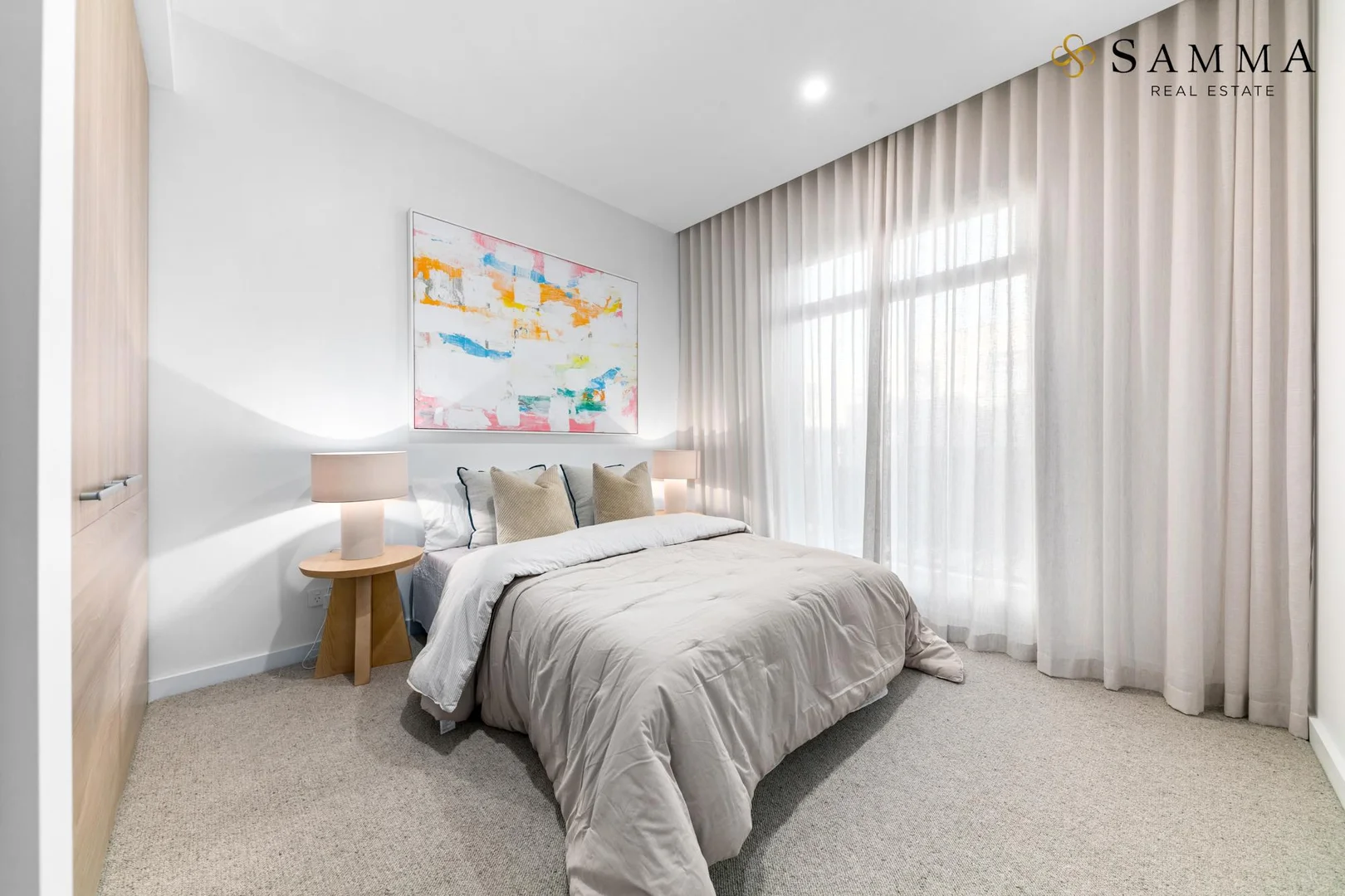 Additional image 10 of 50 Edwin Street, Ivanhoe VIC 3079