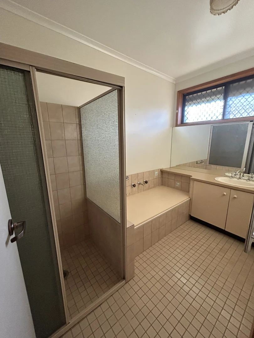 Additional image 5 of 2/65 Hume Street, Yarrawonga VIC 3730