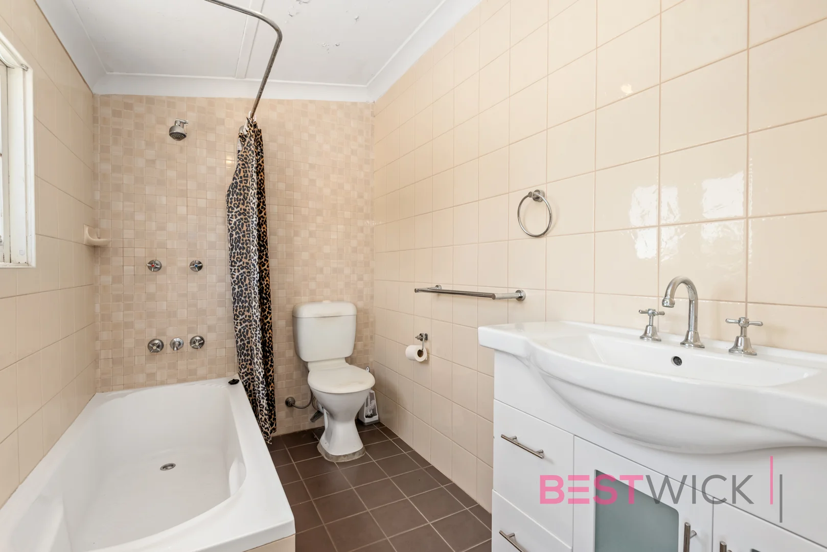 Additional image 3 of 2/27 Church Street, Blayney NSW 2799