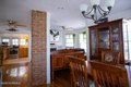 Additional image 9 of 201 Hamilton Ave, Neptune Township, NJ, 07753