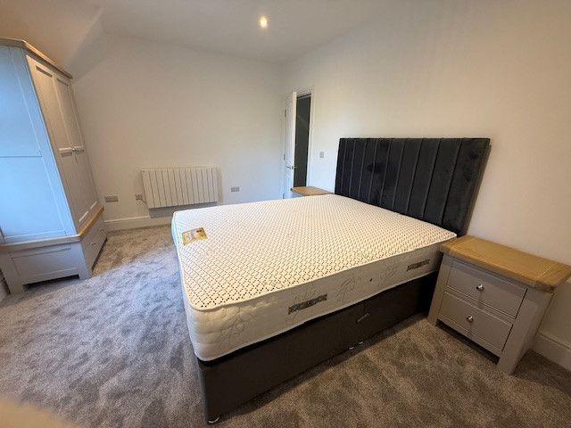 2 bed flat to rentHull HU5 photo 5