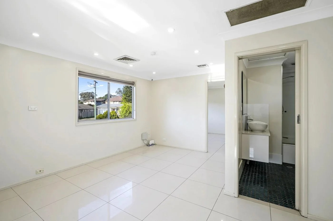 Additional image 6 of 7 Fern Place, Blacktown NSW 2148