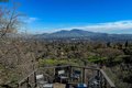 Additional image 42 of 3284 Surmont Dr, Lafayette, CA, 94549