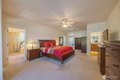 Additional image 9 of 11 E Mindy Ln, Sequim, WA, 98382