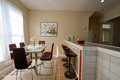 Additional image 35 of 332 E Olive Ave, Monrovia, CA, 91016