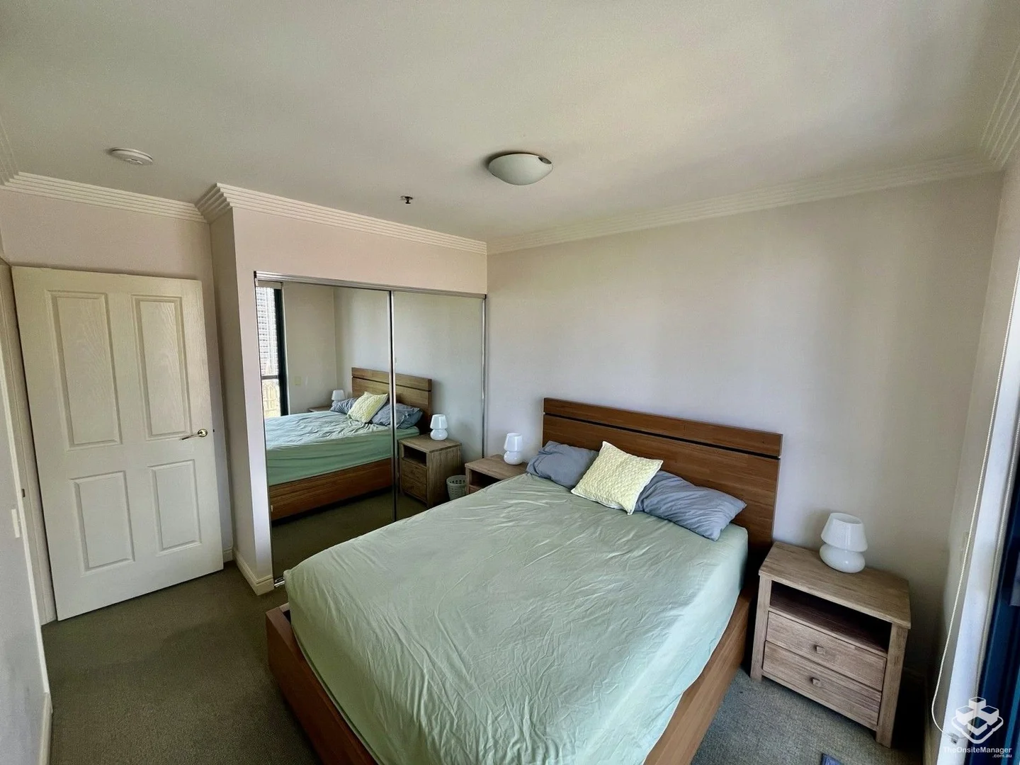 Additional image 8 of 540/540 Queen Street, Brisbane City QLD 4000