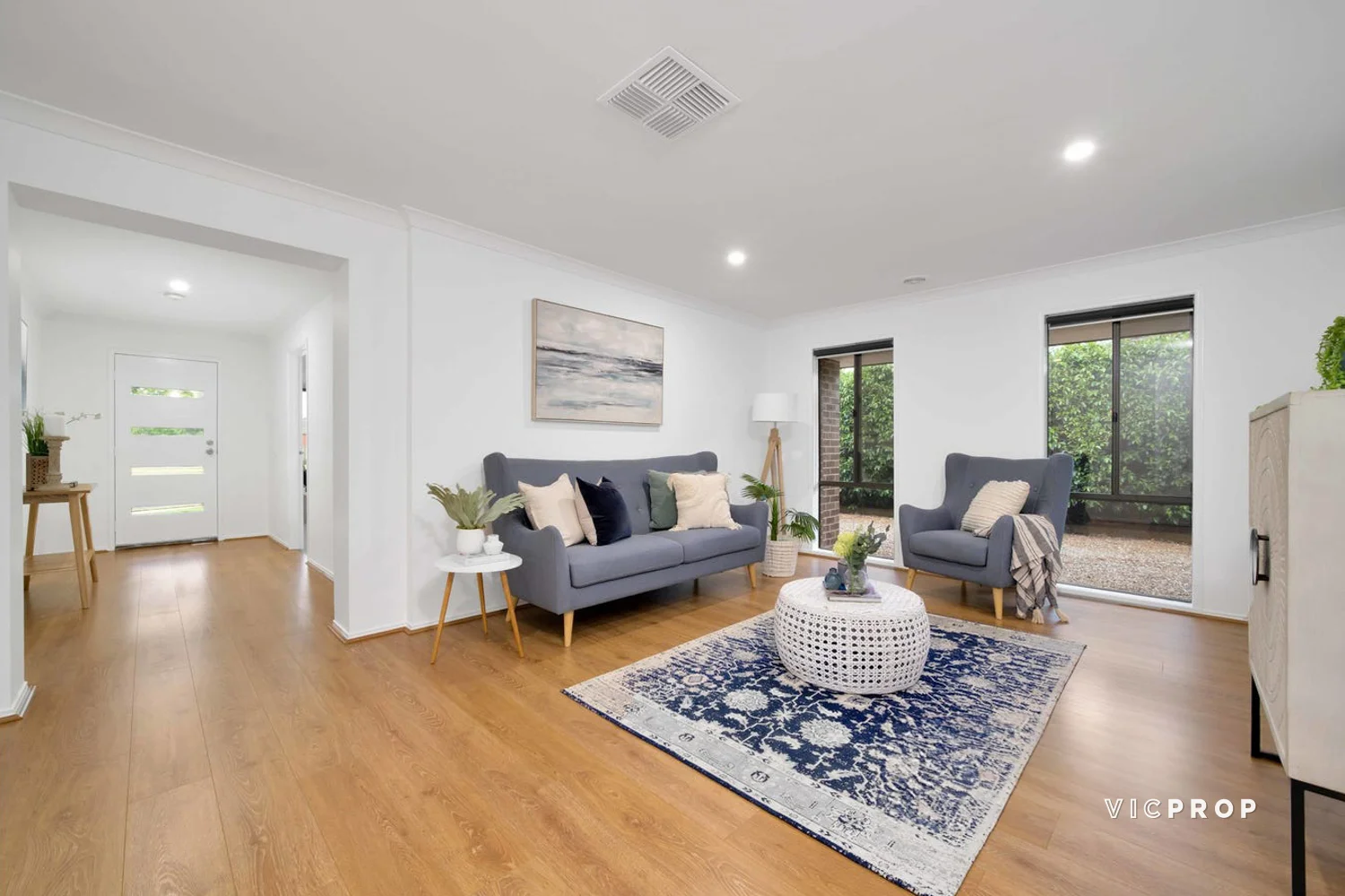 Additional image 3 of 151 Dunnings Road, Point Cook VIC 3030