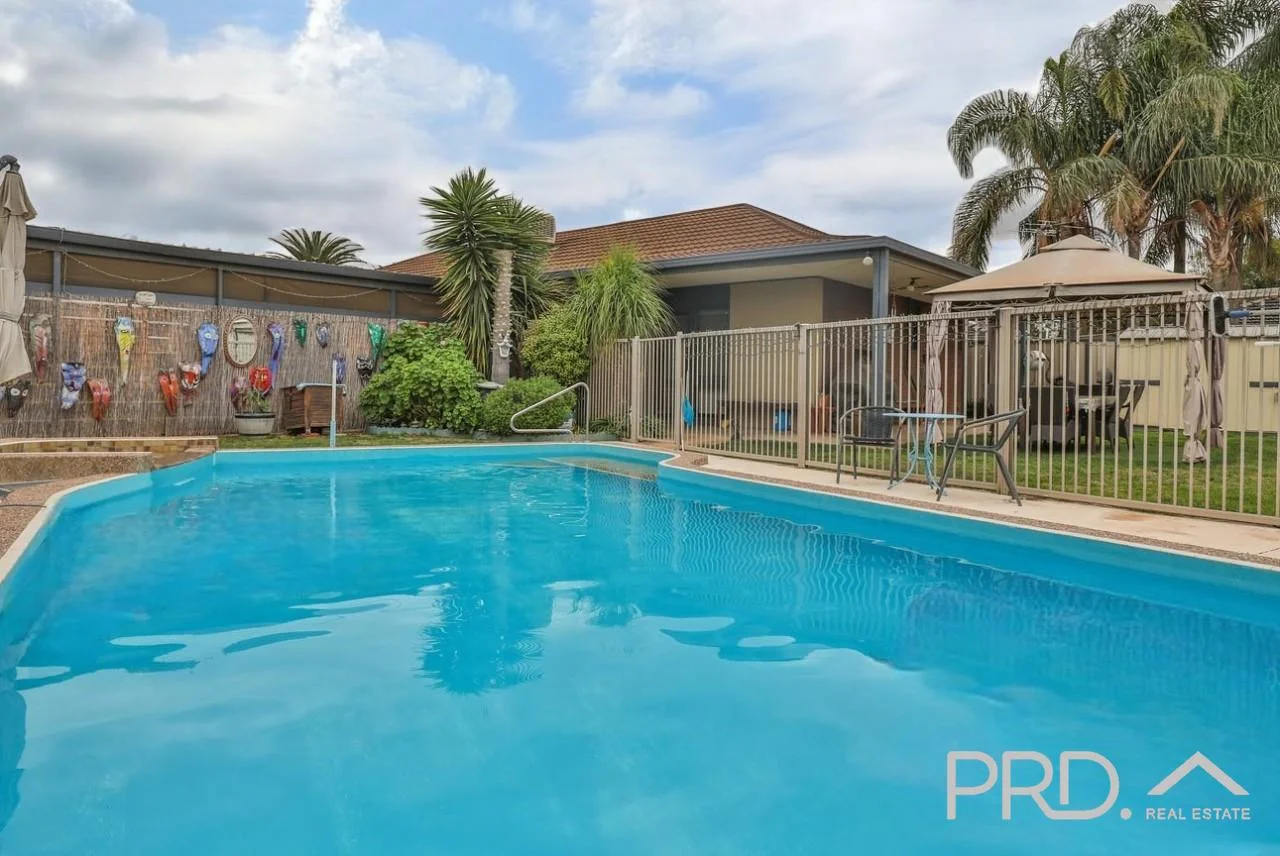Additional image 10 of 2 Kamira Court, Mildura VIC 3500