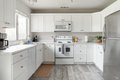 Additional image 24 of 244 Woodhill Dr, Redding, CA, 96003