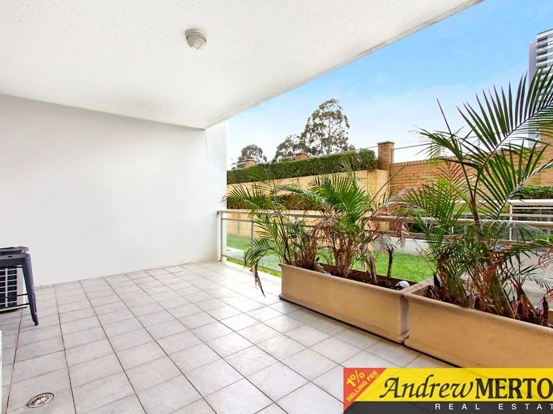 Additional image 6 of 2/21-29 Third Avenue, Blacktown NSW 2148