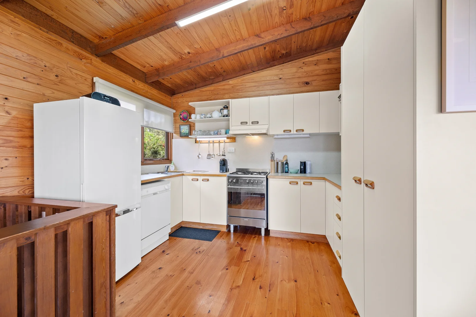 Additional image 7 of 26 Monash Avenue, Tuross Head NSW 2537