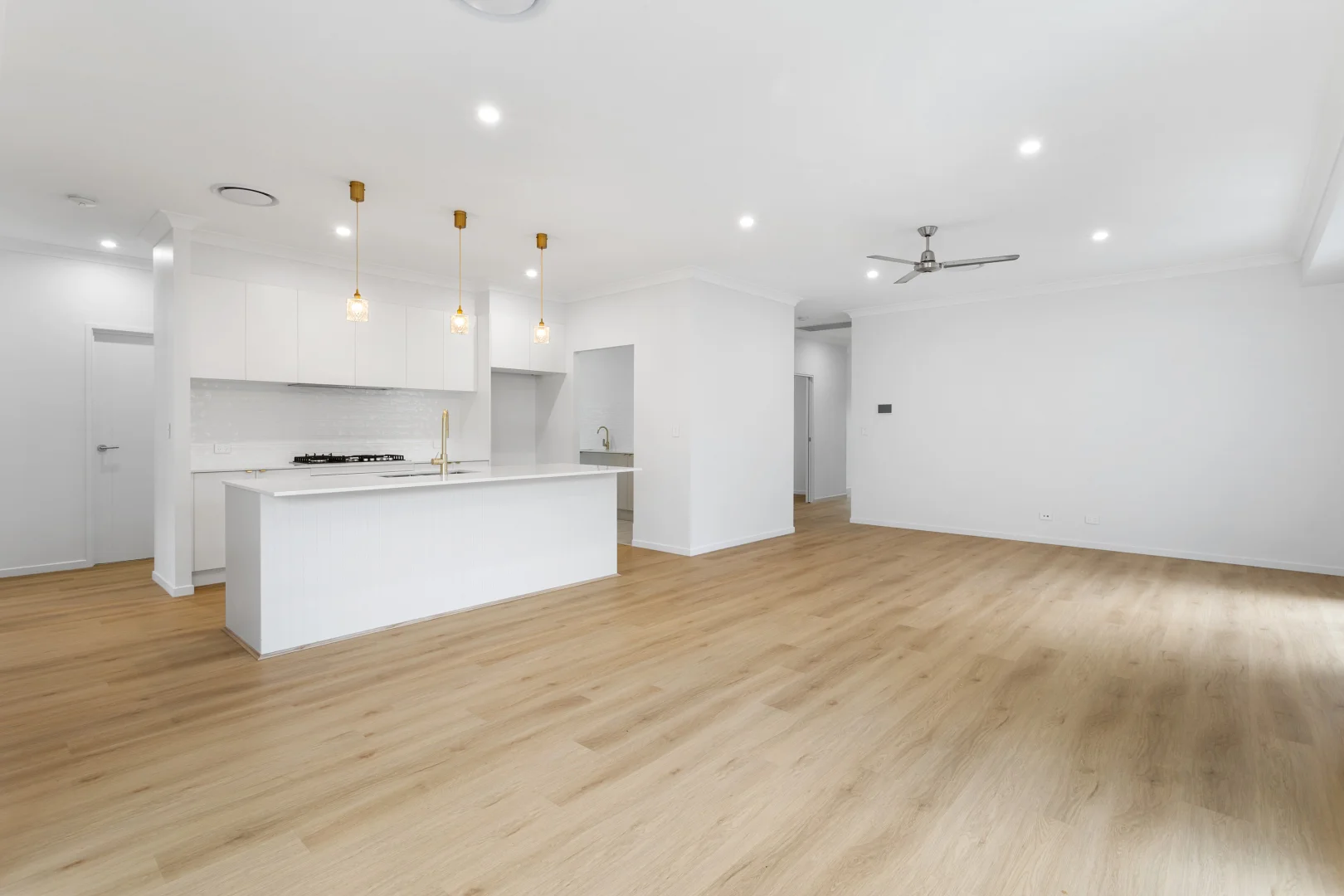 17 Eagle Circuit, Burpengary East QLD 4505 photo 2