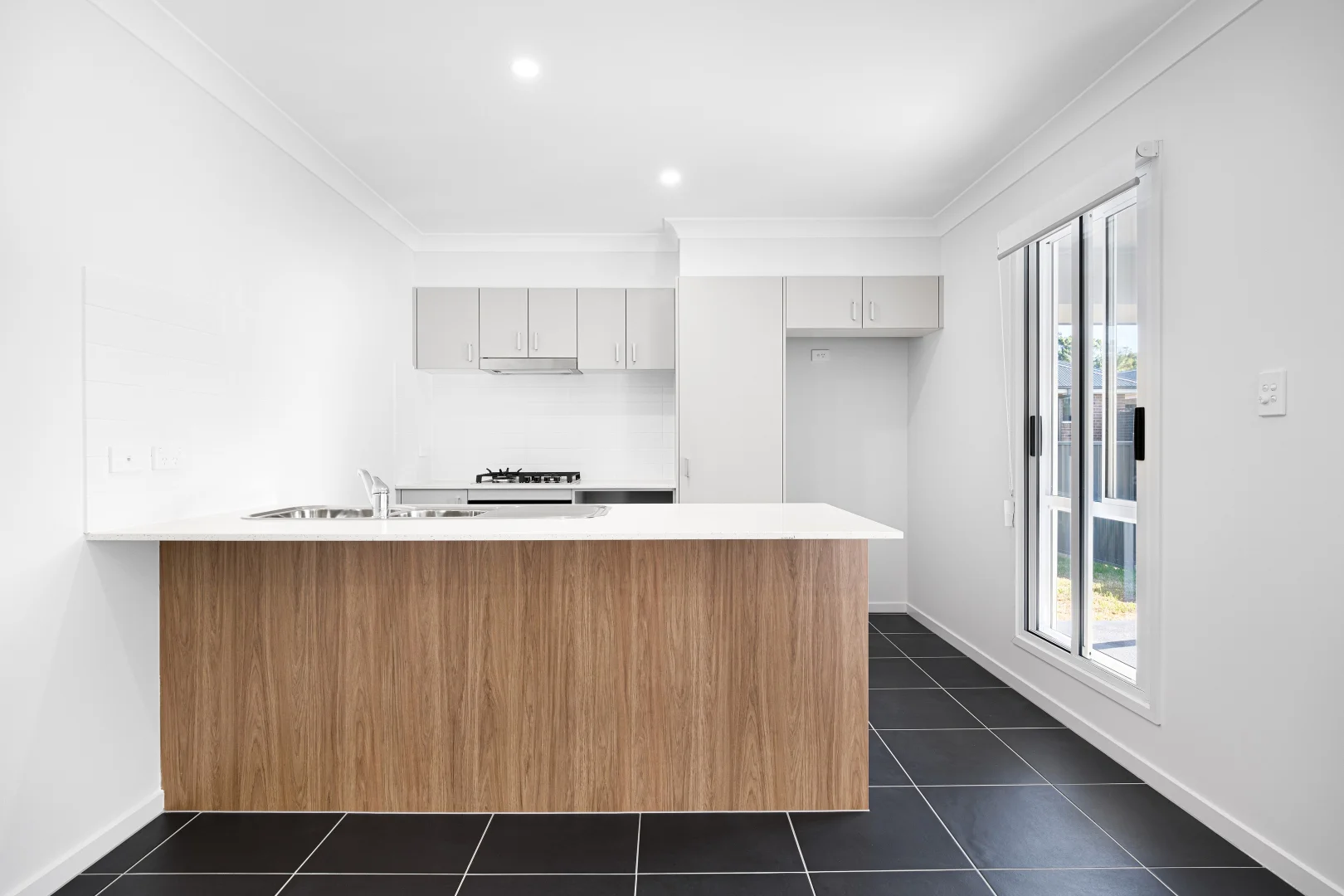 Additional image 4 of 1/19 Baluster Street, Raymond Terrace NSW 2324