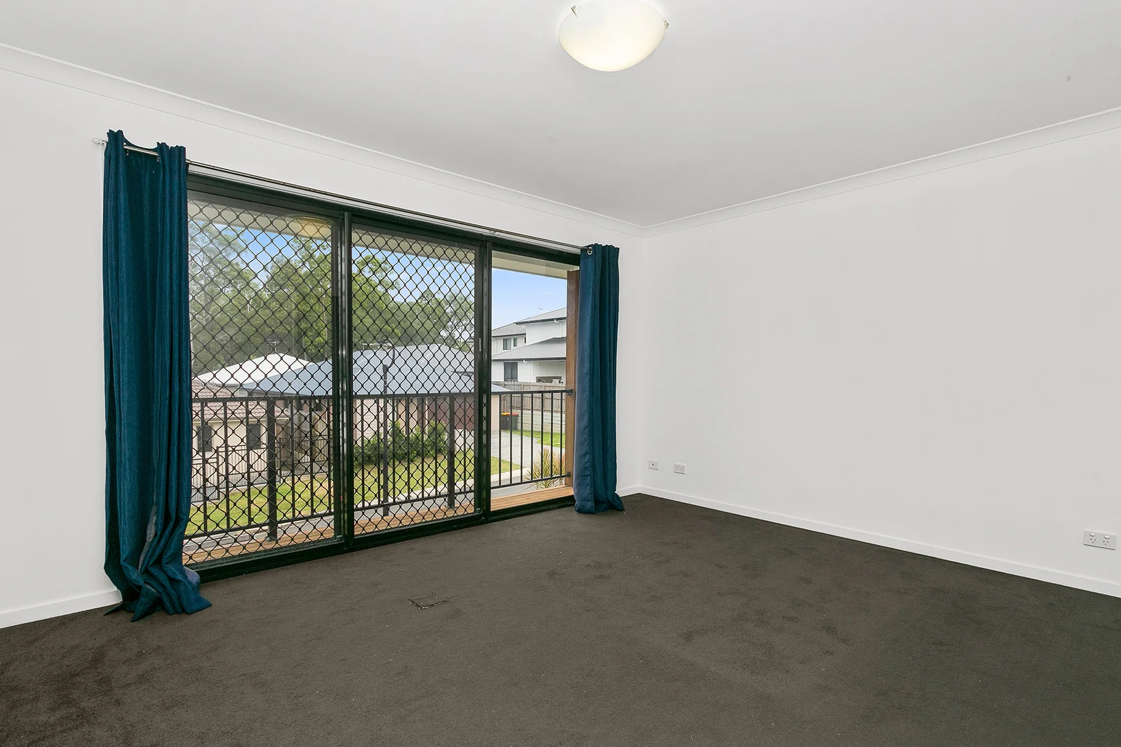 Additional image 5 of 8 Wimbledon Close, Doolandella QLD 4077