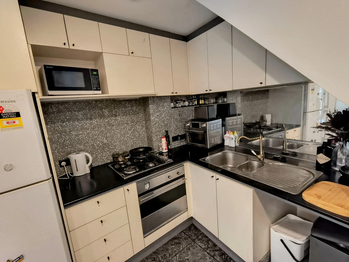 Additional image 4 of 16 Elfred Street, Paddington NSW 2021