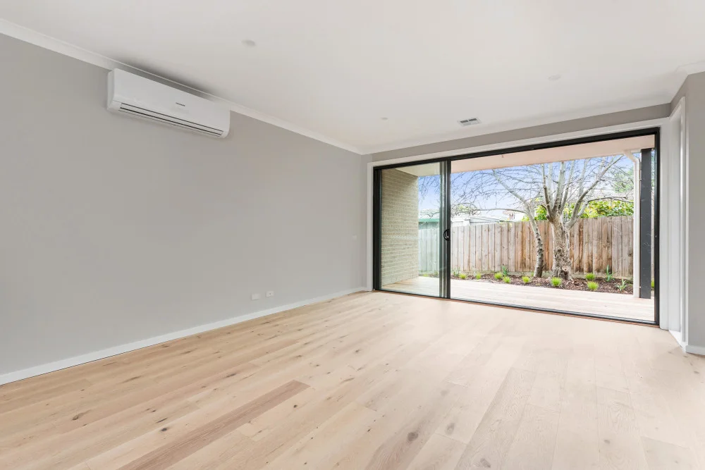 Additional image 4 of 2/58 Mountain Gate Drive, Ferntree Gully VIC 3156
