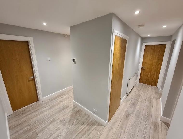 Additional image 8 of 2 Bed Flat, Foxhill Court, LS16, N1 7GU