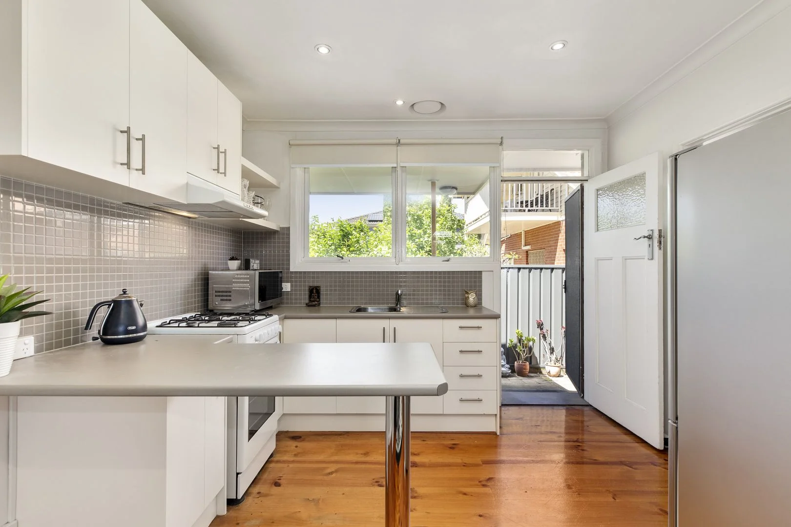 6/6 Lincoln Road, Essendon VIC 3040