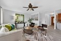 Additional image 7 of 2312 Kathleen Dr, Napa, CA, 94558
