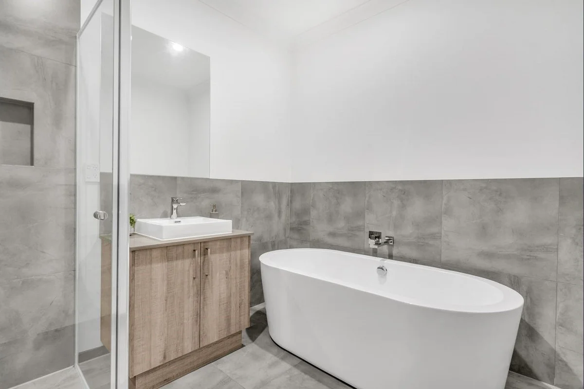 Additional image 19 of 22 Sudbury Street, Mickleham VIC 3064