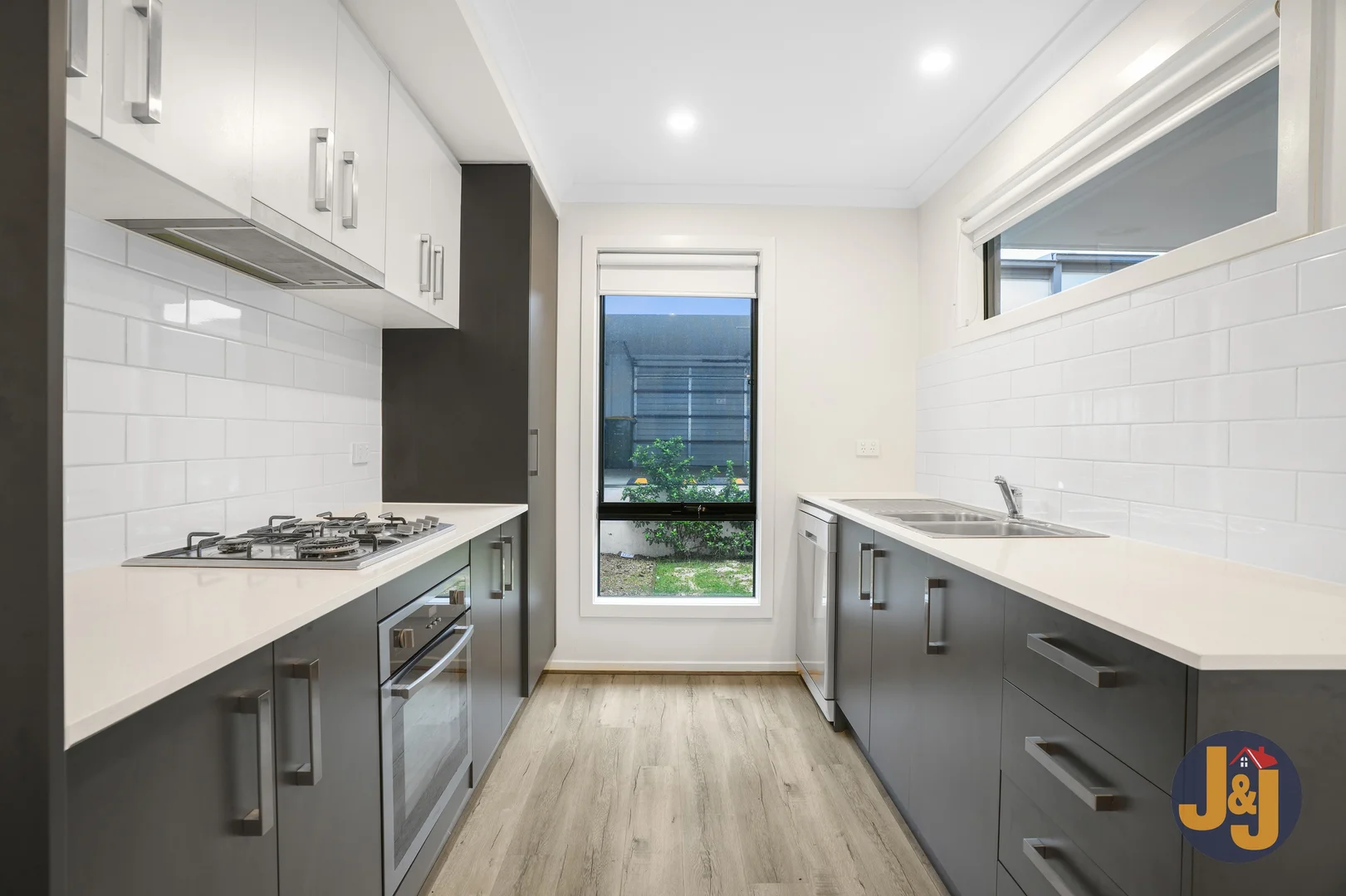 Additional image 6 of 156 Vearings Road, Wollert VIC 3750