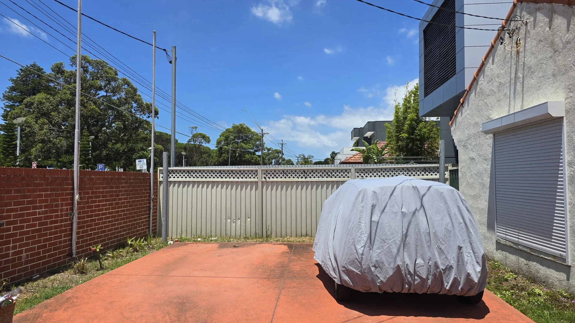 Additional image 8 of 288A The Grand Parade, Sans Souci NSW 2219