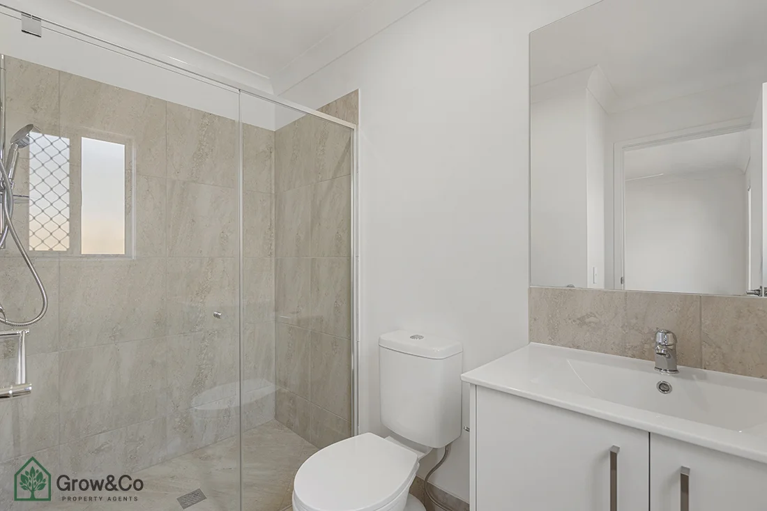 Additional image 7 of 9A Denver Court, Burpengary East QLD 4505