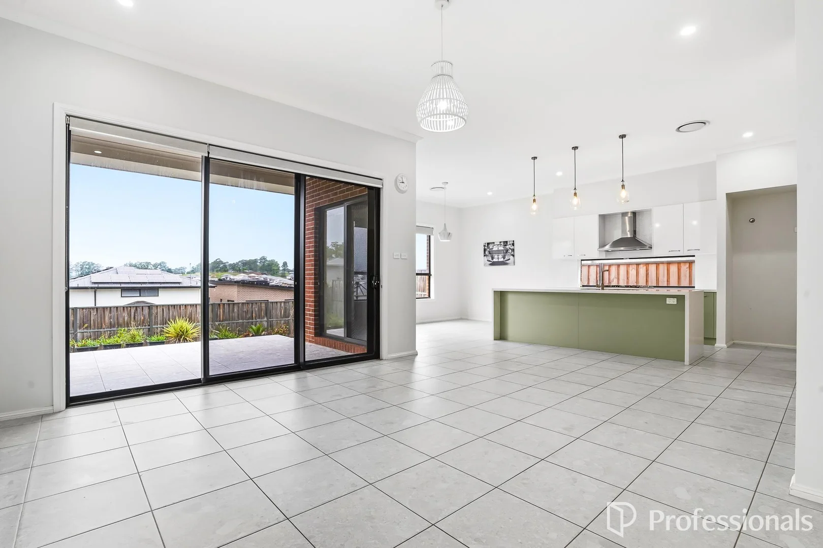 Additional image 2 of 47 Whipper Street, Box Hill NSW 2765
