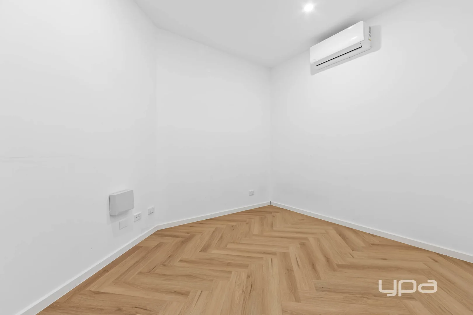 Additional image 4 of 5/16 Biggs Street, St Albans VIC 3021