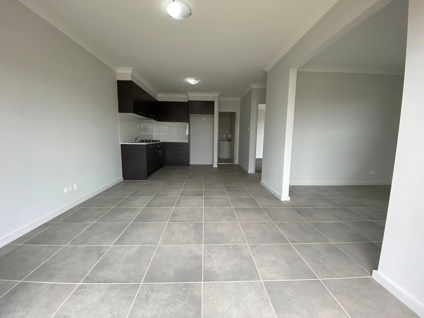 Additional image 5 of 3a Eurythmic Street, Menangle Park NSW 2563