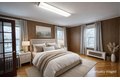 45 Utopia Pkwy, Flushing, NY, 11358 photo 2