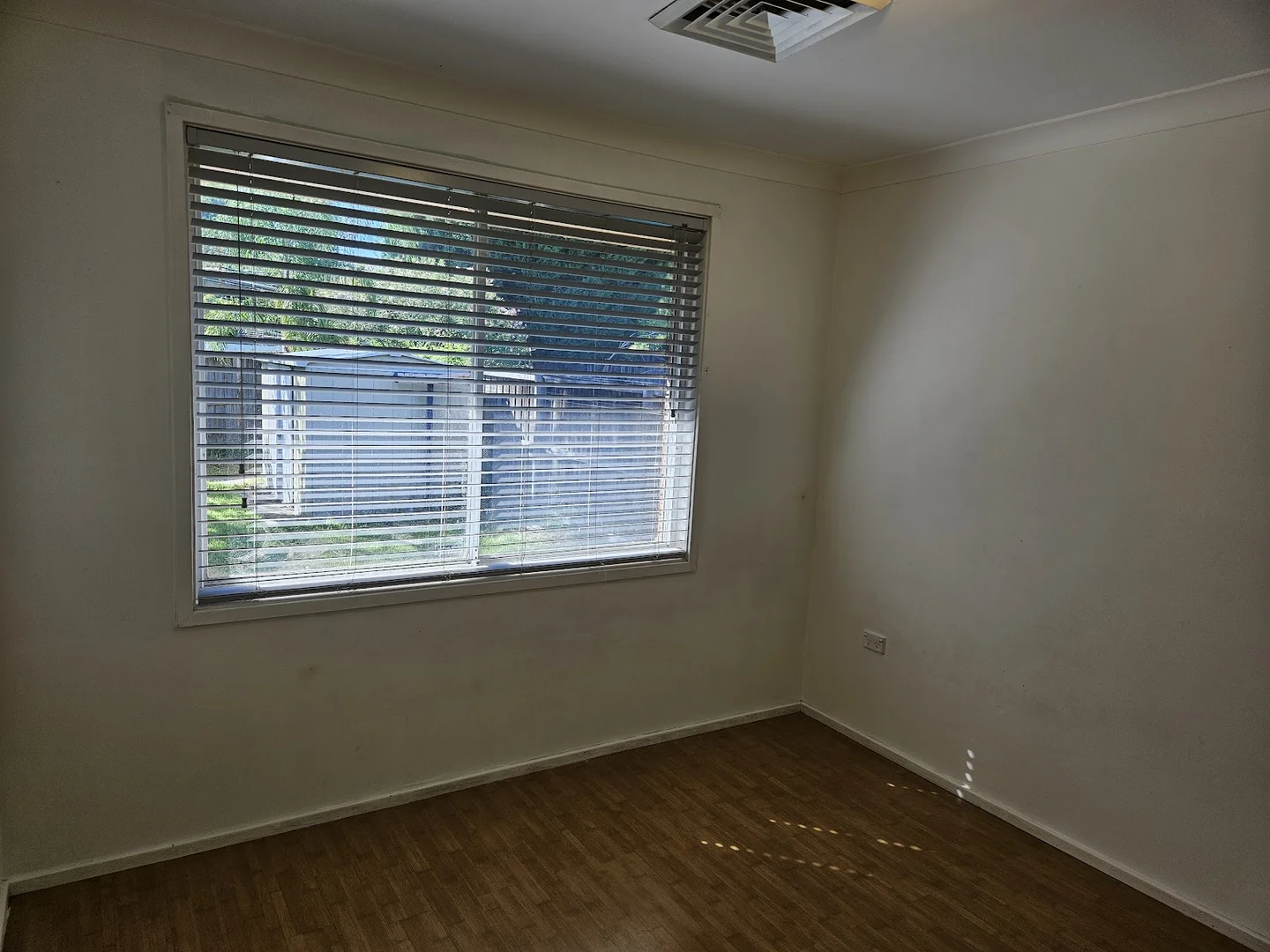Additional image 7 of 8 Dresden Avenue, Castle Hill NSW 2154