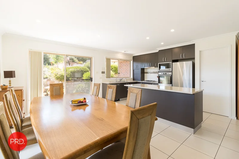 Additional image 3 of 29 McCusker Drive, Bungendore NSW 2621