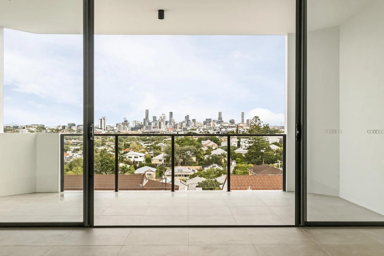 6/17 High St, Lutwyche QLD 4030