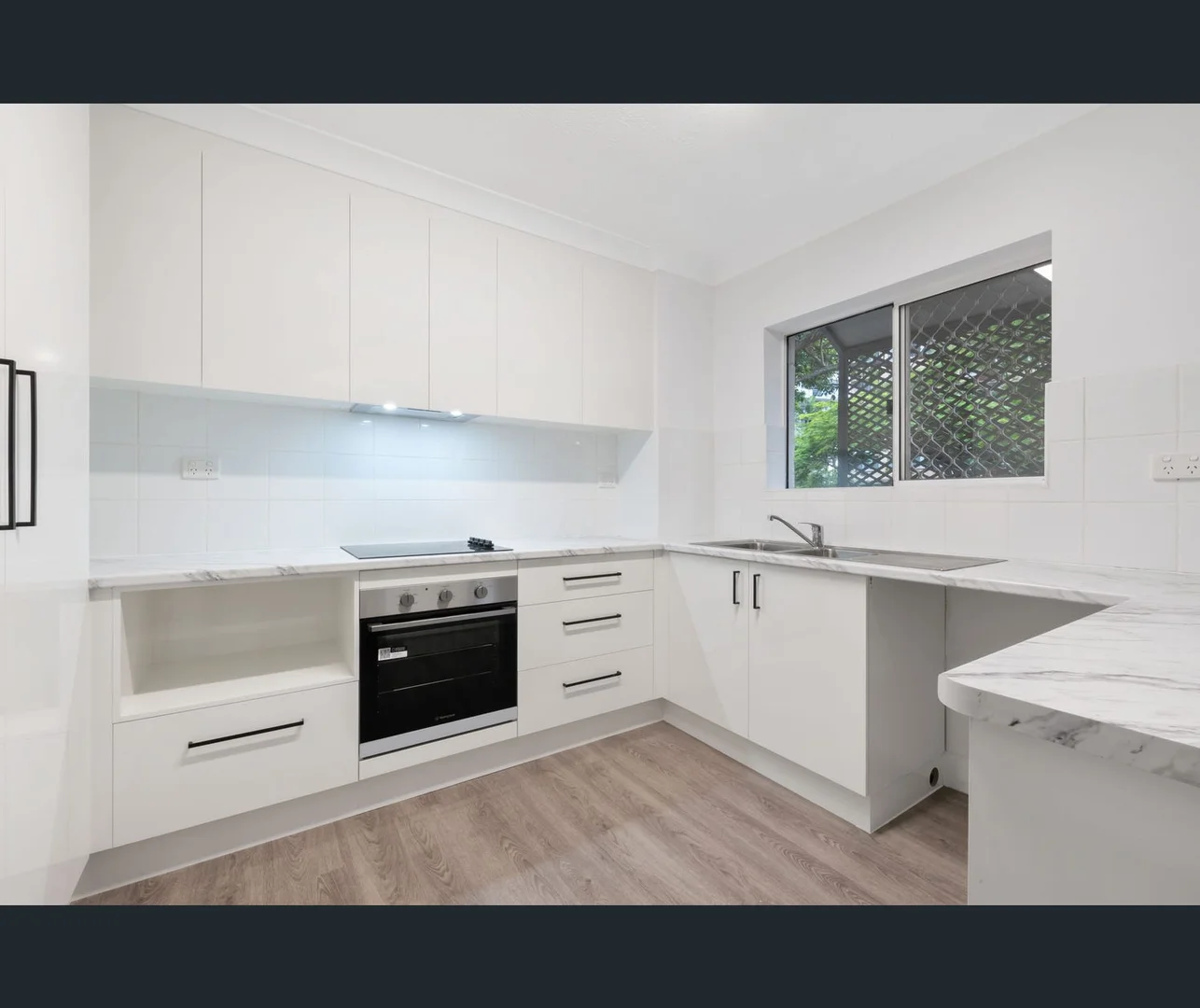 Additional image 2 of 1/97-99 Macquarie Street, St Lucia QLD 4067