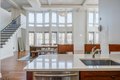 Additional image 16 of 119 Walnut St Apt 1, Montclair, NJ, 07042