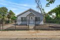 Additional image 2 of 4021 46th St, Sacramento, CA, 95820
