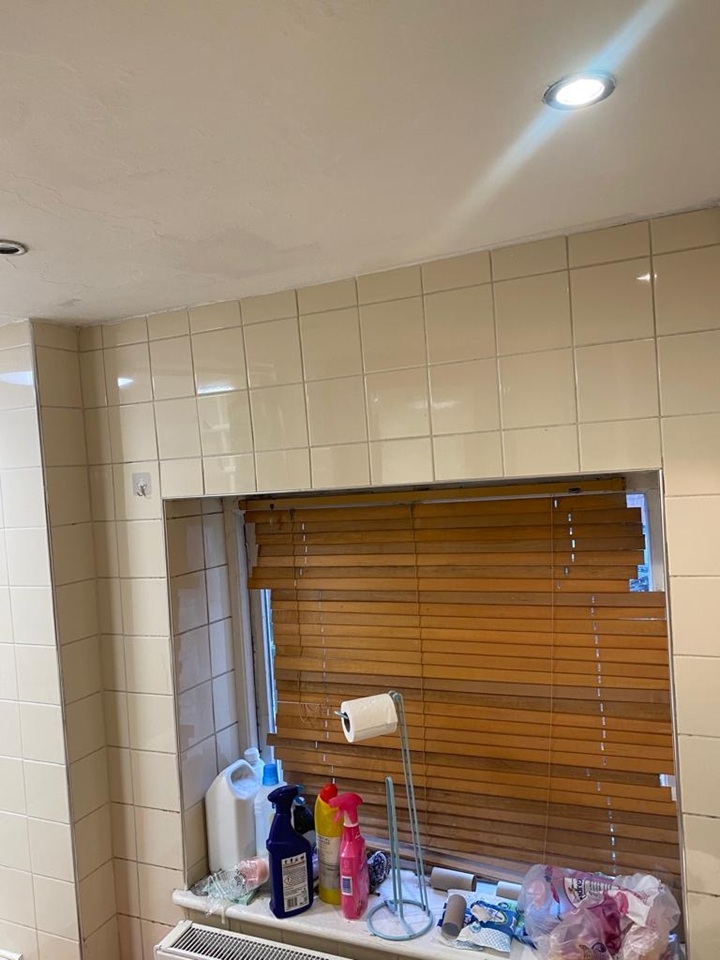 Room in a Shared House, Clifton, BS8, N1 7GU photo 3