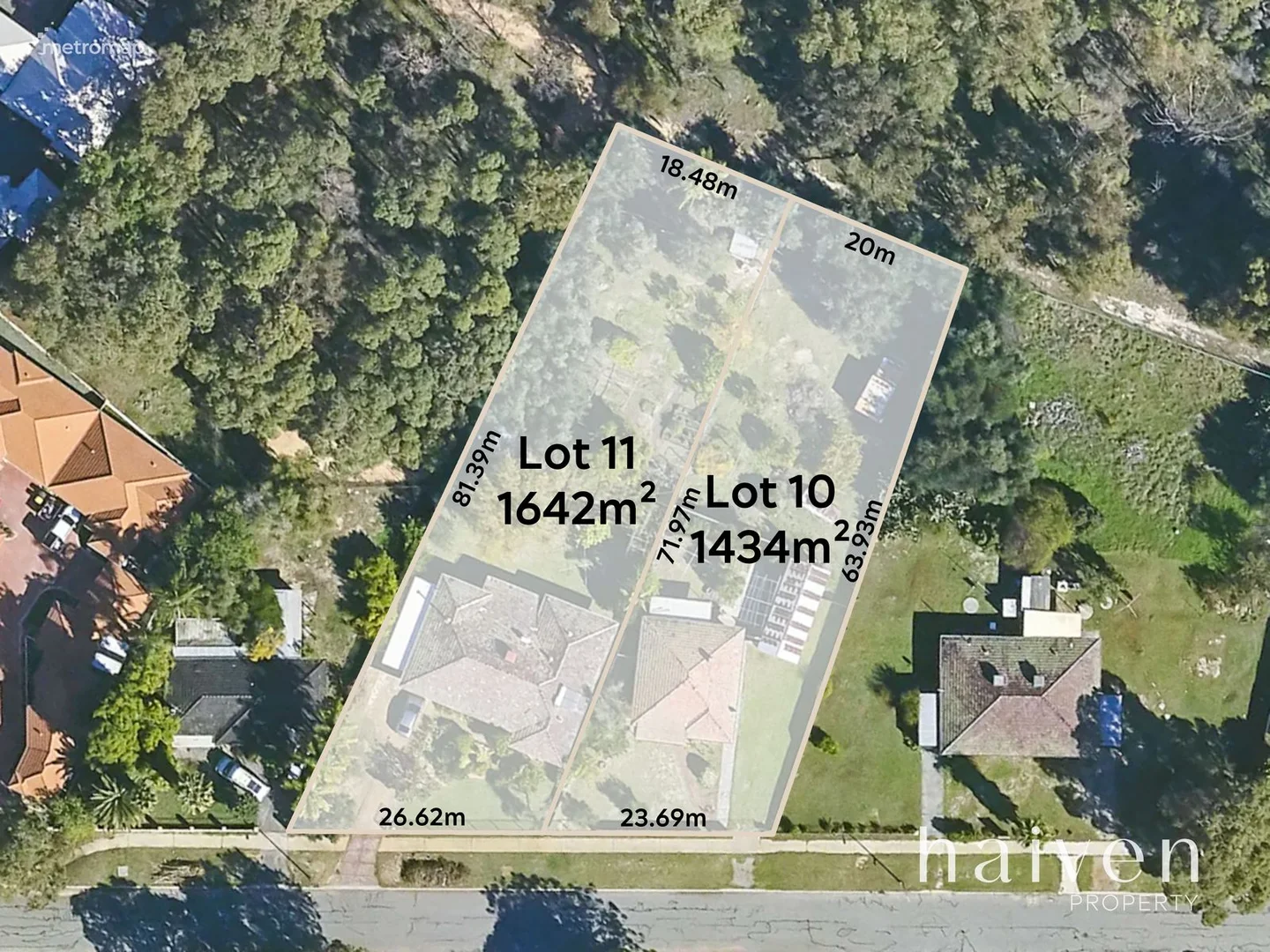Additional image 2 of 33 Percy Street, Gosnells WA 6110