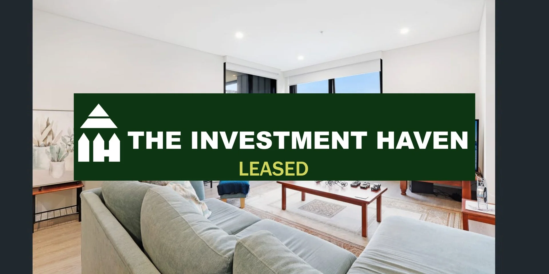 207/26B Lord Sheffield Circuit, Penrith NSW 2750