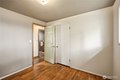 Additional image 24 of 1409 N 135th Pl, Seattle, WA, 98133