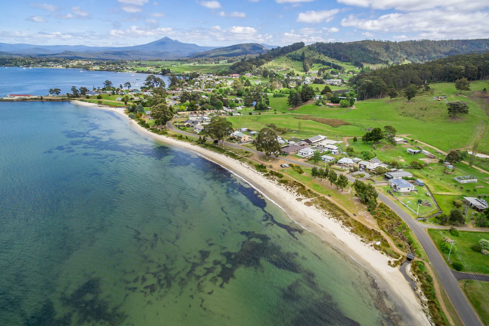 Additional image 22 of 61 Kent Beach Road, Dover TAS 7117