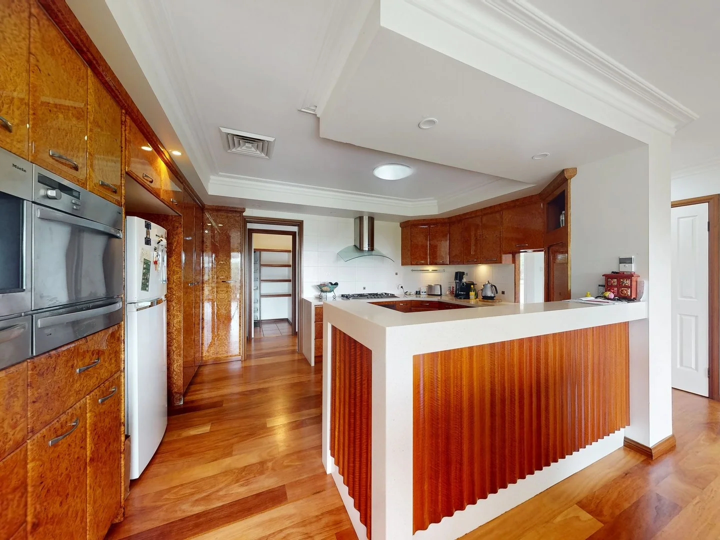 Additional image 2 of 500 Rochedale Road, Rochedale QLD 4123