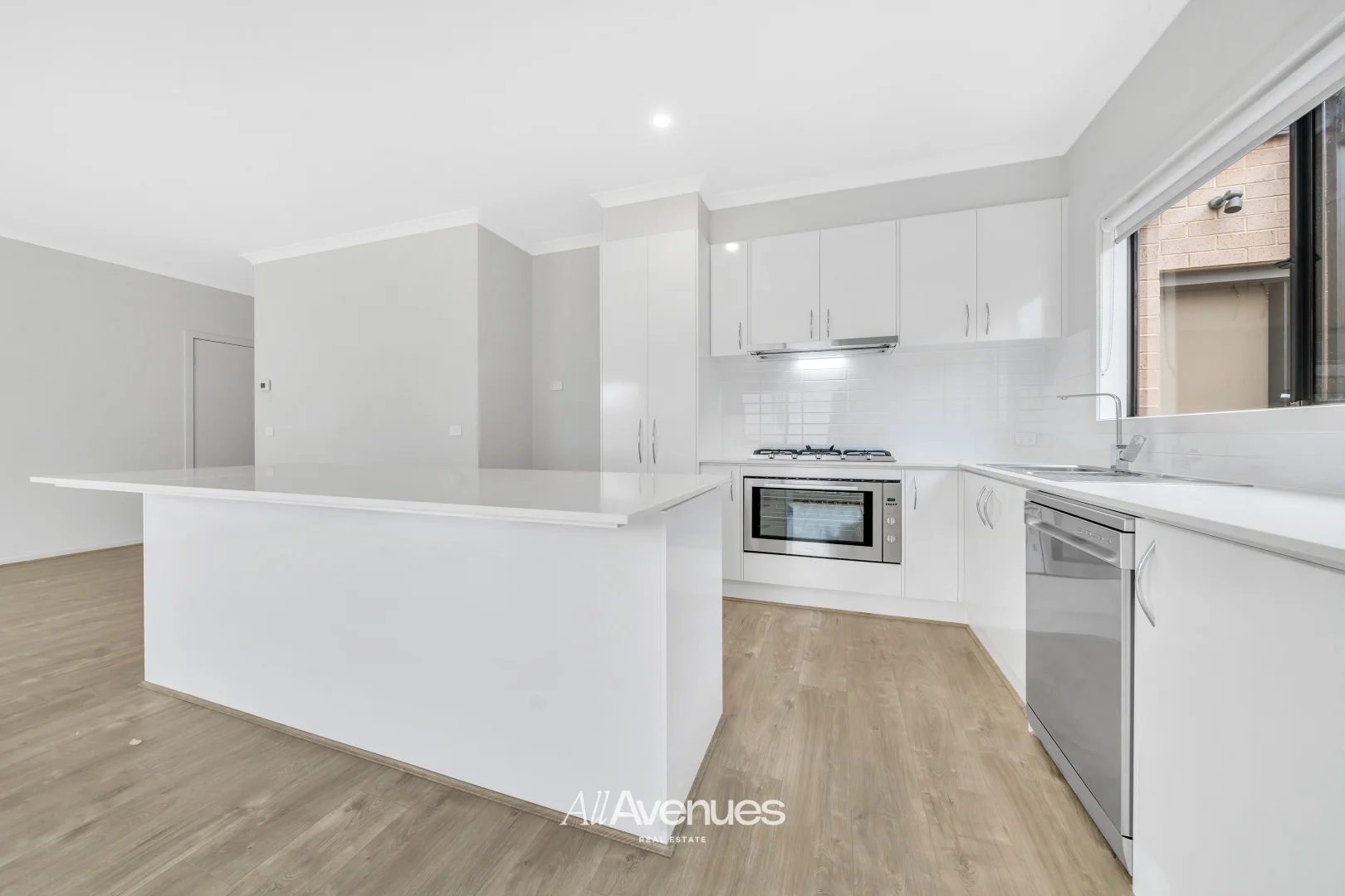 Additional image 4 of 17 Chimay Street, Clyde North VIC 3978